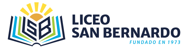 Liceo San Bernardo